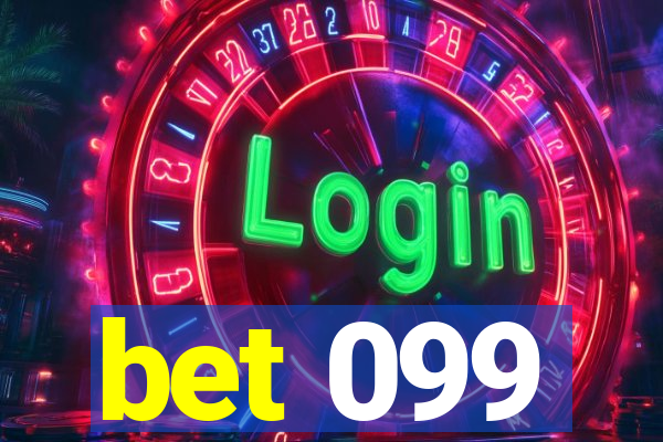 bet 099